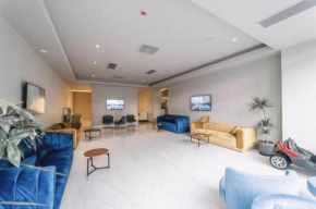 BEST Apartments Kh 7b 172